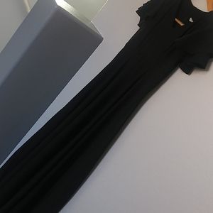 🎉🎉ON SALE!!!🎉🎉 maxi dress